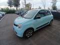 Renault Twingo Twingo Equilibre 22kWh Bleu - thumbnail 1