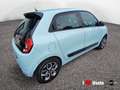 Renault Twingo Twingo Equilibre 22kWh Bleu - thumbnail 4
