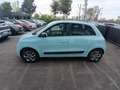 Renault Twingo Twingo Equilibre 22kWh Bleu - thumbnail 7