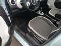 Renault Twingo Twingo Equilibre 22kWh Bleu - thumbnail 18