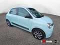 Renault Twingo Twingo Equilibre 22kWh Bleu - thumbnail 2