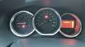 Dacia Sandero II 0.9 TCe 90 Stepway - thumbnail 12