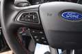 Ford Focus Wagon 1.5 Black Edition Zwart - thumbnail 20