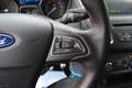 Ford Focus Wagon 1.5 Black Edition Zwart - thumbnail 21