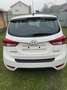 Hyundai iX20 1.4 CRDi  Nur Für Export Und Bastler !! - thumbnail 6