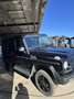 Mercedes-Benz G 270 CDI - thumbnail 8