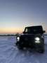 Mercedes-Benz G 270 CDI - thumbnail 1