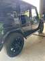 Mercedes-Benz G 270 CDI - thumbnail 6