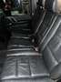Mercedes-Benz G 270 CDI - thumbnail 10