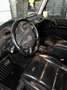 Mercedes-Benz G 270 CDI - thumbnail 9