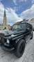 Mercedes-Benz G 270 CDI - thumbnail 3