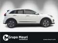 Kia e-Niro Drive Long Range Blanco - thumbnail 18