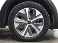 Kia e-Niro Drive Long Range Blanco - thumbnail 2