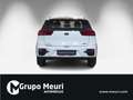 Kia e-Niro Drive Long Range Blanco - thumbnail 8