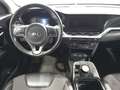 Kia e-Niro Drive Long Range Blanco - thumbnail 11