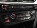 Kia e-Niro Drive Long Range Blanco - thumbnail 23