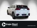 Kia e-Niro Drive Long Range Blanco - thumbnail 16
