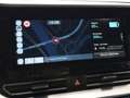 Kia e-Niro Drive Long Range Blanco - thumbnail 15