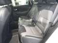 Kia e-Niro Drive Long Range Blanco - thumbnail 7
