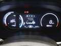Kia e-Niro Drive Long Range Blanco - thumbnail 13