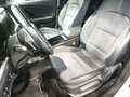 Kia e-Niro Drive Long Range Blanco - thumbnail 5