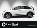 Kia e-Niro Drive Long Range Blanco - thumbnail 3