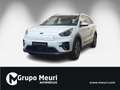 Kia e-Niro Drive Long Range Blanco - thumbnail 21