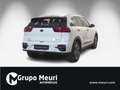 Kia e-Niro Drive Long Range Blanco - thumbnail 22