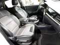Kia e-Niro Drive Long Range Blanco - thumbnail 19