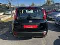 Fiat Panda Pandina 1.0 firefly hybrid Icon s&s 70cv 5p.ti - thumbnail 5