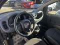 Fiat Panda Pandina 1.0 firefly hybrid Icon s&s 70cv 5p.ti - thumbnail 12