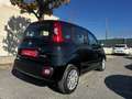 Fiat Panda Pandina 1.0 firefly hybrid Icon s&s 70cv 5p.ti - thumbnail 6