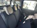 Fiat Panda Pandina 1.0 firefly hybrid Icon s&s 70cv 5p.ti - thumbnail 11