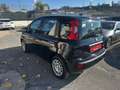 Fiat Panda Pandina 1.0 firefly hybrid Icon s&s 70cv 5p.ti - thumbnail 4