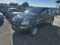 Fiat Panda Pandina 1.0 firefly hybrid Icon s&s 70cv 5p.ti - thumbnail 3