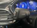 Ford Puma Puma 1.0 ecoboost h ST-Line s Bleu - thumbnail 22