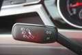 Volkswagen Touran 1.4 TSI Standheizung AHK ACC Tempomat PDC Blau - thumbnail 17