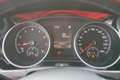 Volkswagen Touran 1.4 TSI Standheizung AHK ACC Tempomat PDC Blau - thumbnail 19