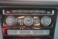 Volkswagen Touran 1.4 TSI Standheizung AHK ACC Tempomat PDC Blau - thumbnail 26