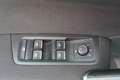 Volkswagen Touran 1.4 TSI Standheizung AHK ACC Tempomat PDC Blau - thumbnail 8