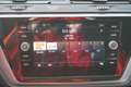 Volkswagen Touran 1.4 TSI Standheizung AHK ACC Tempomat PDC Blau - thumbnail 20