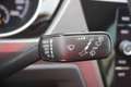 Volkswagen Touran 1.4 TSI Standheizung AHK ACC Tempomat PDC Blau - thumbnail 18