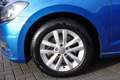 Volkswagen Touran 1.4 TSI Standheizung AHK ACC Tempomat PDC Blau - thumbnail 29