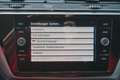Volkswagen Touran 1.4 TSI Standheizung AHK ACC Tempomat PDC Blau - thumbnail 23