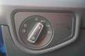 Volkswagen Touran 1.4 TSI Standheizung AHK ACC Tempomat PDC Blau - thumbnail 14