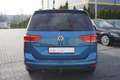 Volkswagen Touran 1.4 TSI Standheizung AHK ACC Tempomat PDC Blau - thumbnail 4