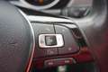Volkswagen Touran 1.4 TSI Standheizung AHK ACC Tempomat PDC Blau - thumbnail 16