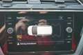 Volkswagen Touran 1.4 TSI Standheizung AHK ACC Tempomat PDC Blau - thumbnail 28