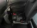 Ford Grand C-Max 1.0 EcoB C&C Kamera+AHK+PDC plava - thumbnail 14