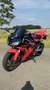 Honda CBR 1000 Honda CBR 1000RR Fireblade Rood - thumbnail 13